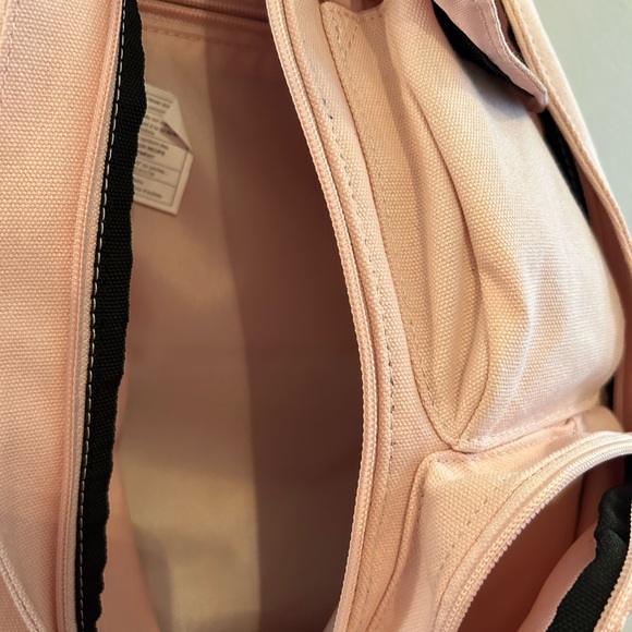 Kavu Rosewater Rope Sling - Picture 3 of 3